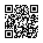 09185507914800 QRCode