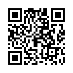 09185507922 QRCode