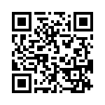 09185605014 QRCode