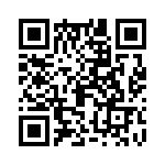 09185605324 QRCode