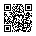 09185605922 QRCode