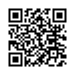 09185605927 QRCode