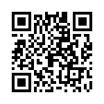 09185605929 QRCode