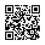 09185606024 QRCode