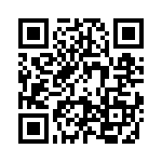 09185606814 QRCode