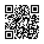 09185606903 QRCode