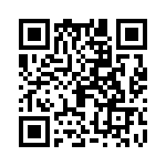 09185606906 QRCode