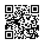 09185606911 QRCode