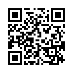 09185606916 QRCode