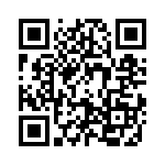 09185606927 QRCode