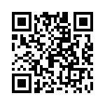 09185607323800 QRCode