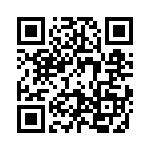 09185607911 QRCode