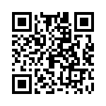 09185607914001 QRCode