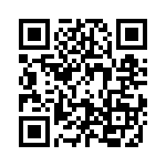 09185607924 QRCode