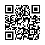 09185645004 QRCode