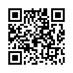 09185645321 QRCode