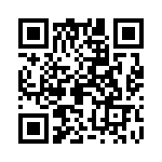 09185645323 QRCode