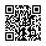 09185645329 QRCode