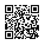 09185645813 QRCode