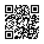 09185645913001 QRCode