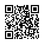 09185646324001 QRCode