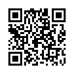 09185646903 QRCode