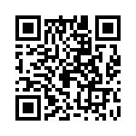 09185646921 QRCode