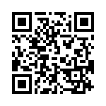 09185647004 QRCode