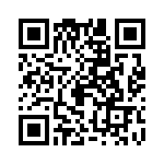 09185647322 QRCode