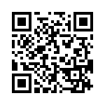 09185647917 QRCode