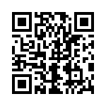 0919051015 QRCode