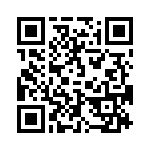 09195065901 QRCode