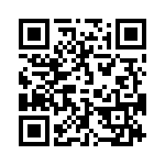 09195065924 QRCode