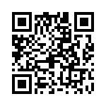 09195067323 QRCode