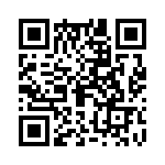 09195105324 QRCode