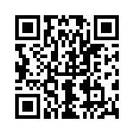 09195105324742 QRCode