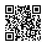 09195107324740 QRCode