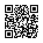 09195107924 QRCode