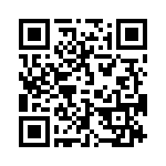 09195145324 QRCode