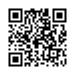 09195147903 QRCode