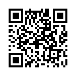 09195166324 QRCode