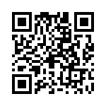 09195166902 QRCode