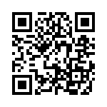 09195166904 QRCode