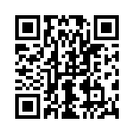 09195167324740 QRCode