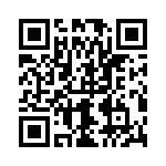 09195205323 QRCode