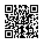 09195205323741 QRCode