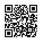 09195205324 QRCode