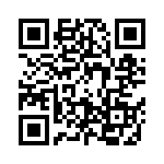 09195207324740 QRCode