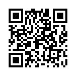 09195207903 QRCode