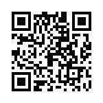 09195207923 QRCode